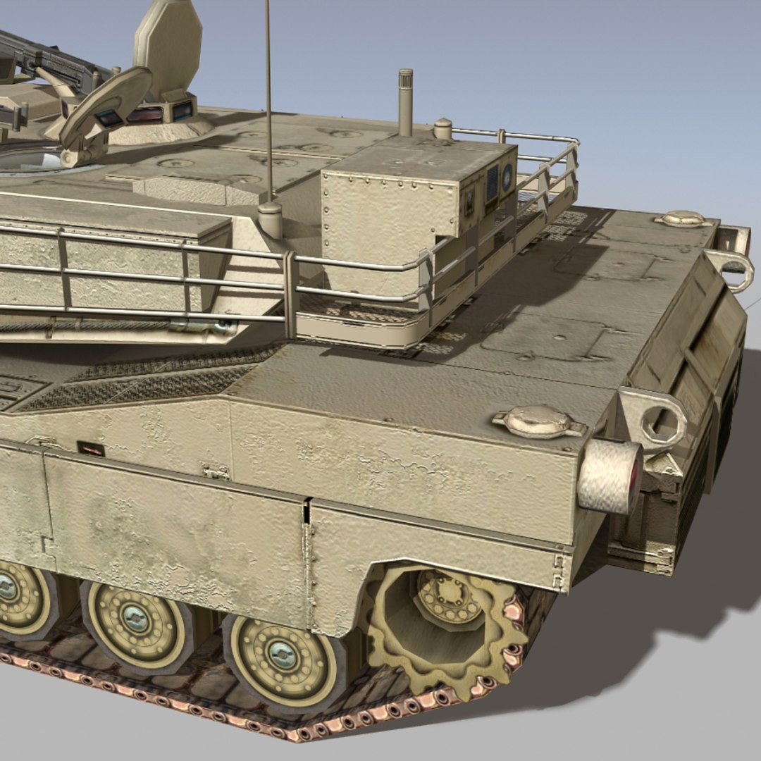 m1 abrams tank 3d model https://p.turbosquid.com/ts-thumb/uf/3G450R/Q5NCUF1D/m1a109/jpg/1454591926/1920x1080/fit_q87/bf4bd93c15a8fa99d789b210ccf527a5ee33cae4/m1a109.jpg