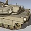 M1 Abrams