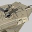 M1 Abrams