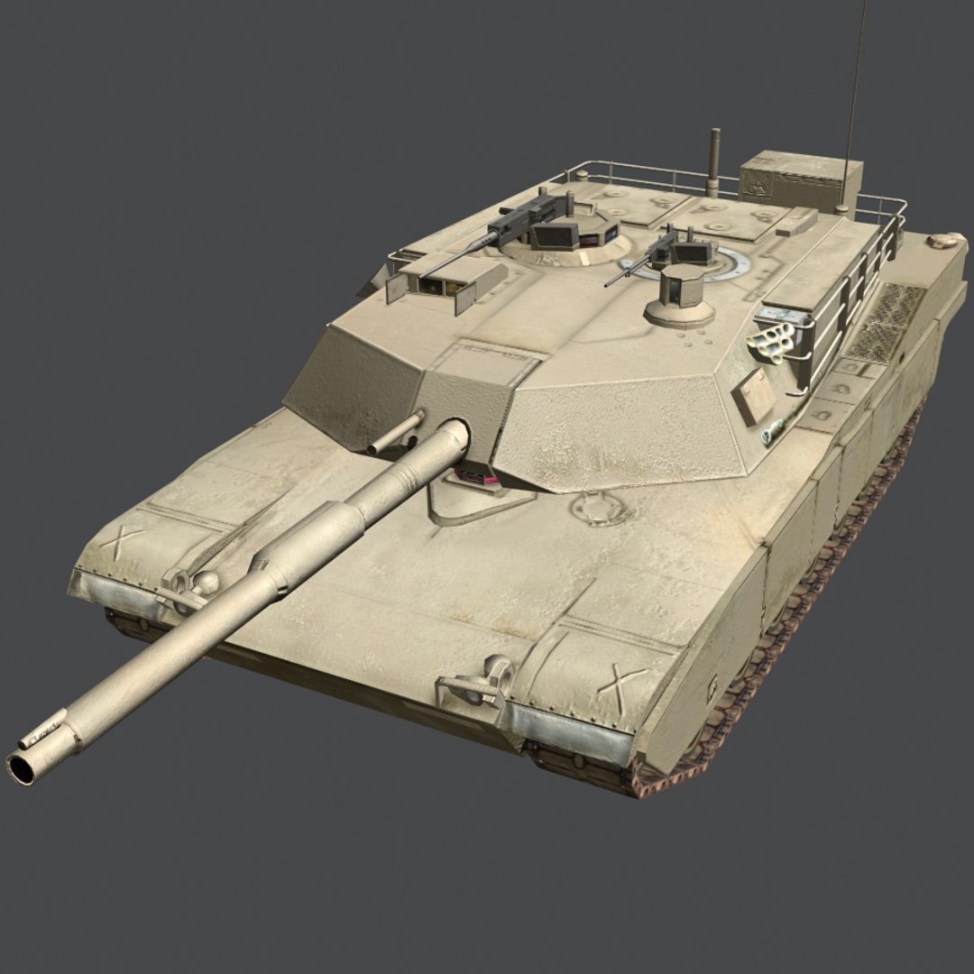 m1 abrams tank 3d model https://p.turbosquid.com/ts-thumb/uf/3G450R/bQJLZJdC/m1a117/jpg/1454591926/1920x1080/fit_q87/61230ca0d6802c0050ef994e8b3cafe0f4bd5065/m1a117.jpg