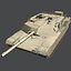 M1 Abrams