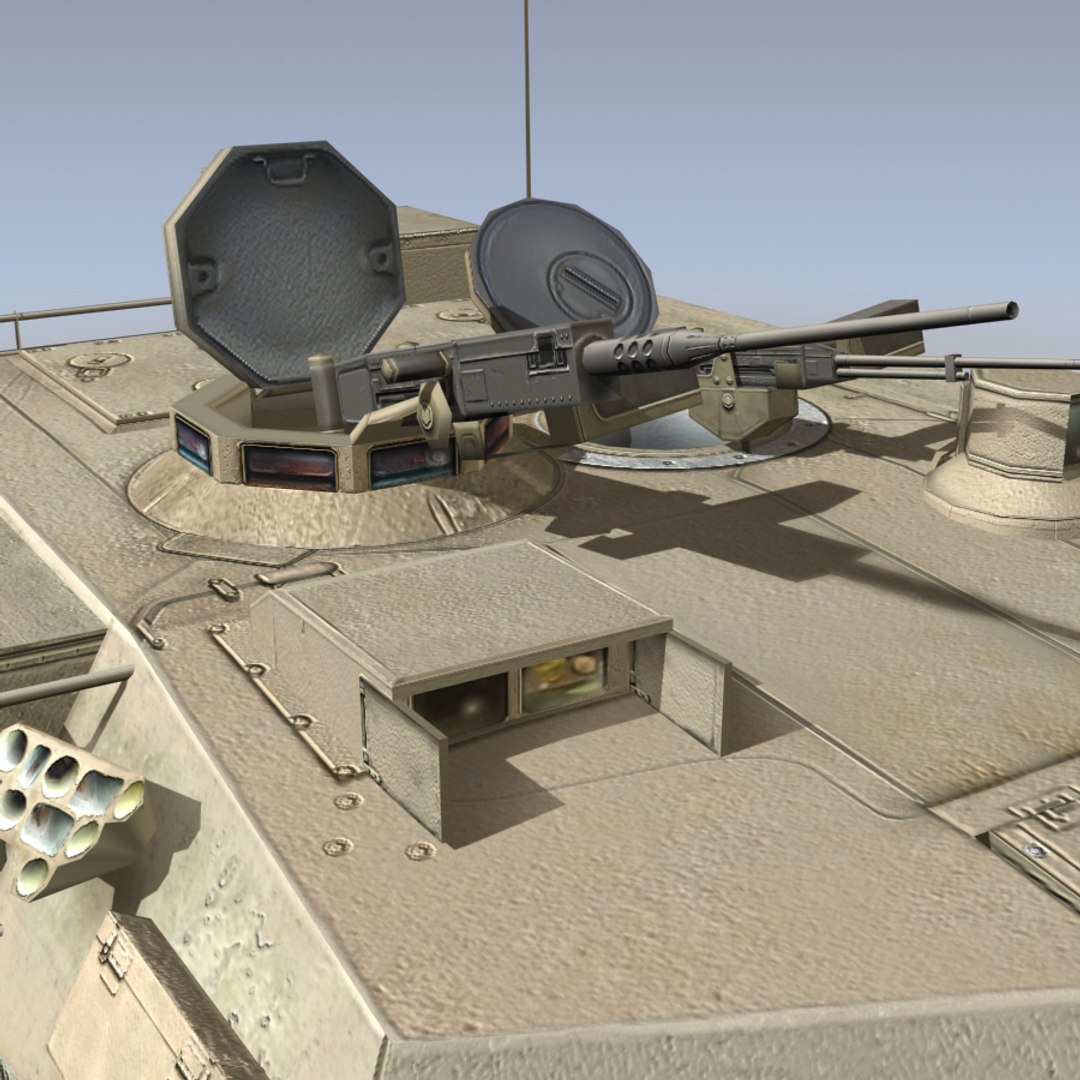 m1 abrams tank 3d model https://p.turbosquid.com/ts-thumb/uf/3G450R/lFEYQeBL/m1a115/jpg/1454591926/1920x1080/fit_q87/5e33b9dba92649e3e447086aa130f25f06703c7a/m1a115.jpg