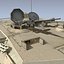 M1 Abrams