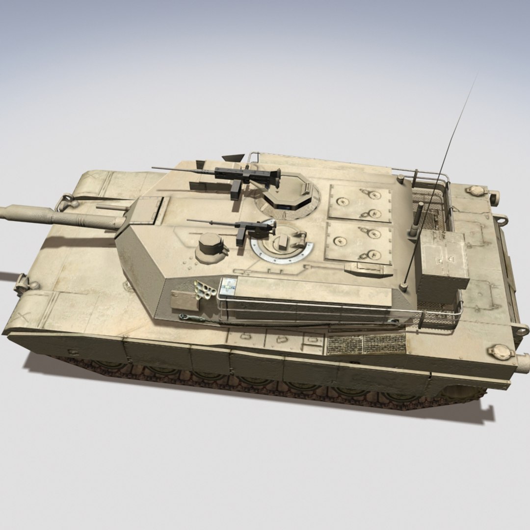 m1 abrams tank 3d model https://p.turbosquid.com/ts-thumb/uf/3G450R/nasIuRTp/m1a102/jpg/1454591926/1920x1080/fit_q87/a1beea5f4316539322a421775ff3f97c38a0a6d3/m1a102.jpg
