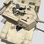 M1 Abrams