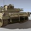 M1 Abrams
