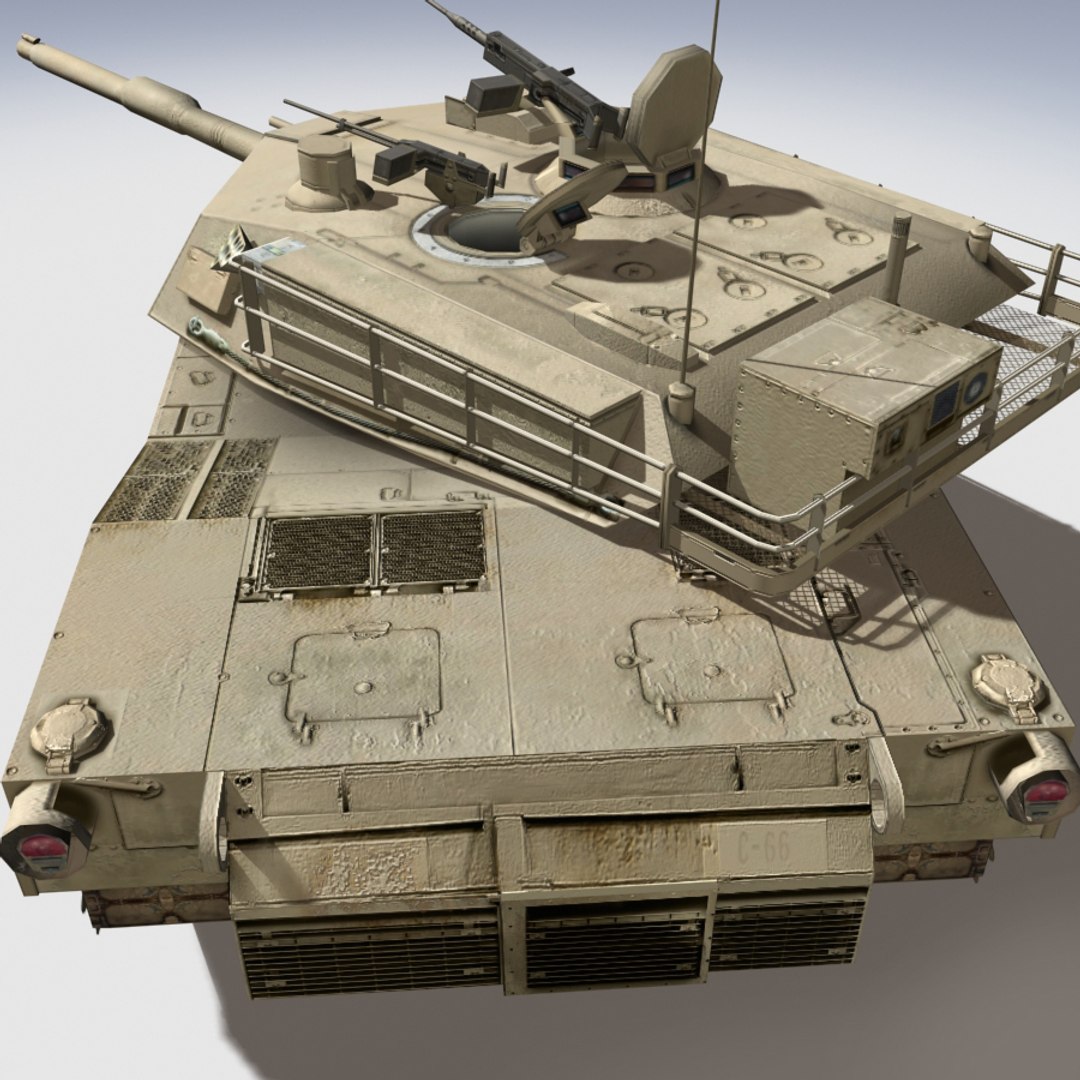 m1 abrams tank 3d model https://p.turbosquid.com/ts-thumb/uf/3G450R/wjn1gxo1/m1a111/jpg/1454591926/1920x1080/fit_q87/9c09547943205ca41b672f7264acd788b01ec1c3/m1a111.jpg