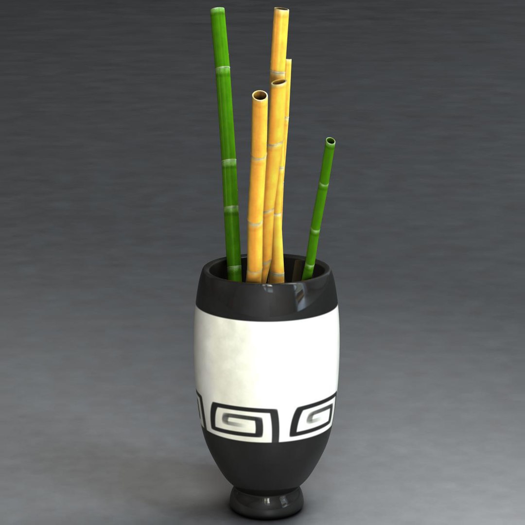 bamboo 3d max https://p.turbosquid.com/ts-thumb/uf/5jgnsn/1imaMv5A/bamboo_03/jpg/1406821219/1920x1080/fit_q87/a0d439768da2e8b3eaeaaeb6b35edec40b3e0ecf/bamboo_03.jpg
