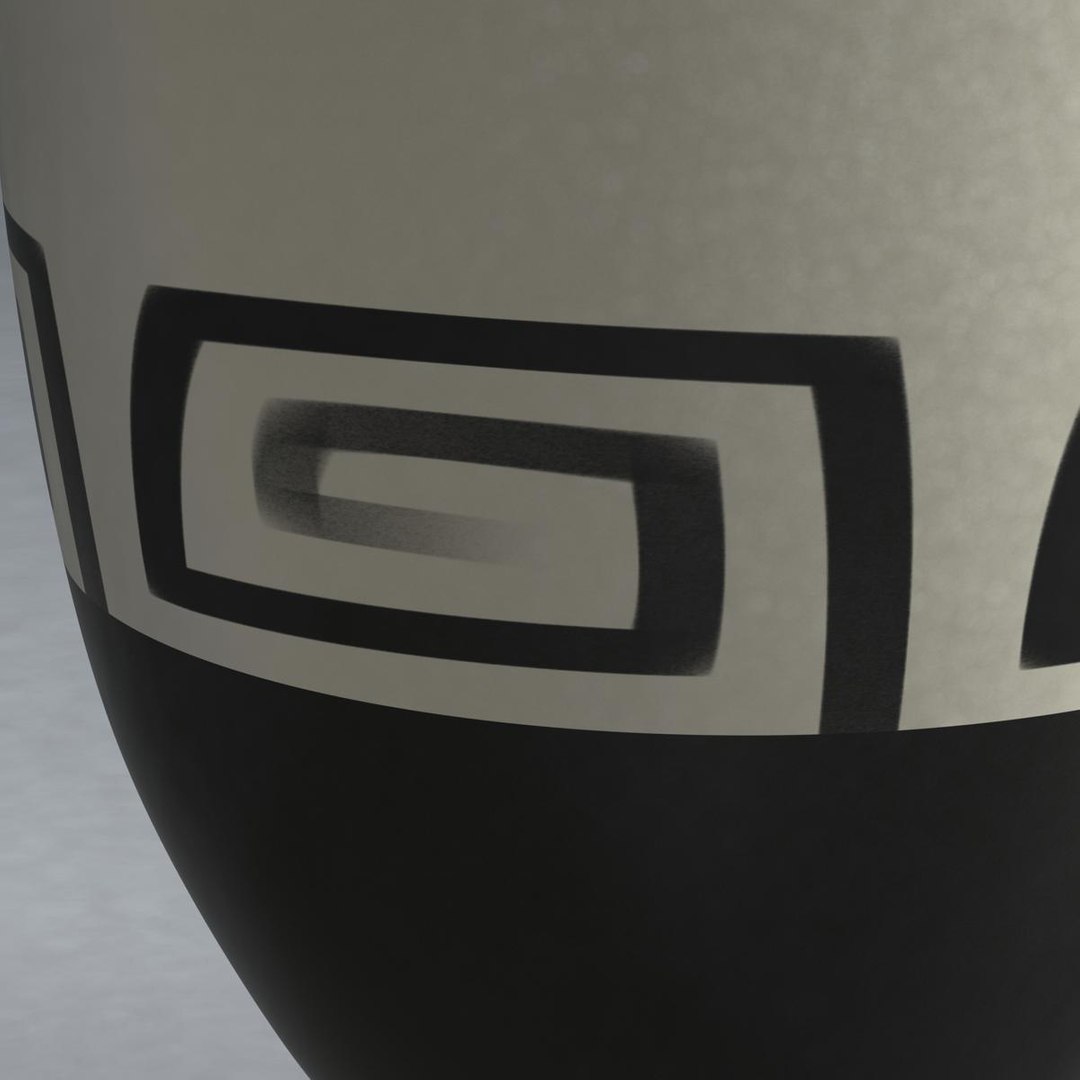 bamboo 3d max https://p.turbosquid.com/ts-thumb/uf/5jgnsn/NlRGJ5nD/bamboo_06/jpg/1406821219/1920x1080/fit_q87/f6868997bb50ba3d078ba78a8ef175558be9b71d/bamboo_06.jpg