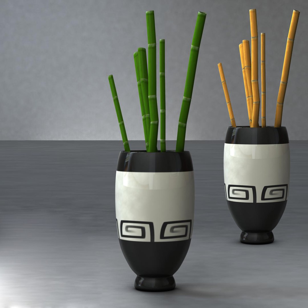 bamboo 3d max https://p.turbosquid.com/ts-thumb/uf/5jgnsn/RXT6zTzH/bamboo_02/jpg/1406821219/1920x1080/fit_q87/9e0fb2b5563b84290f8ff54d567d0f1edbd0b577/bamboo_02.jpg