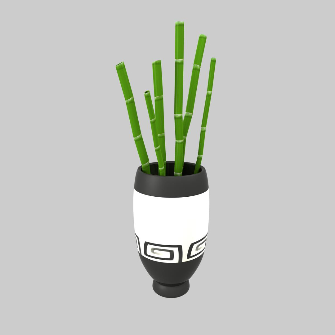 bamboo 3d max https://p.turbosquid.com/ts-thumb/uf/5jgnsn/VrUxn3X1/turntable/jpg/1406821343/1920x1080/turn_fit_q99/f9086db11d12d973609cefed490fad7c8c930a75/turntable-1.jpg