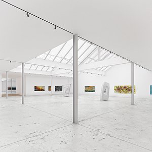 Art Gallery 03