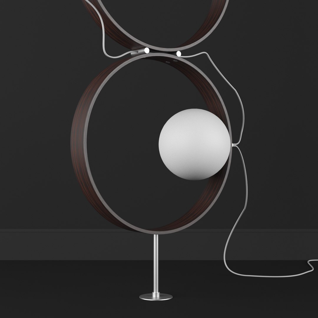 modern pedant light 3D model https://p.turbosquid.com/ts-thumb/uf/9r0iV4/2hiRcct9/leucositregiukotr5001/jpg/1517825278/1920x1080/fit_q87/076973df87c3651b19209bc3ca1535d1d8139455/leucositregiukotr5001.jpg
