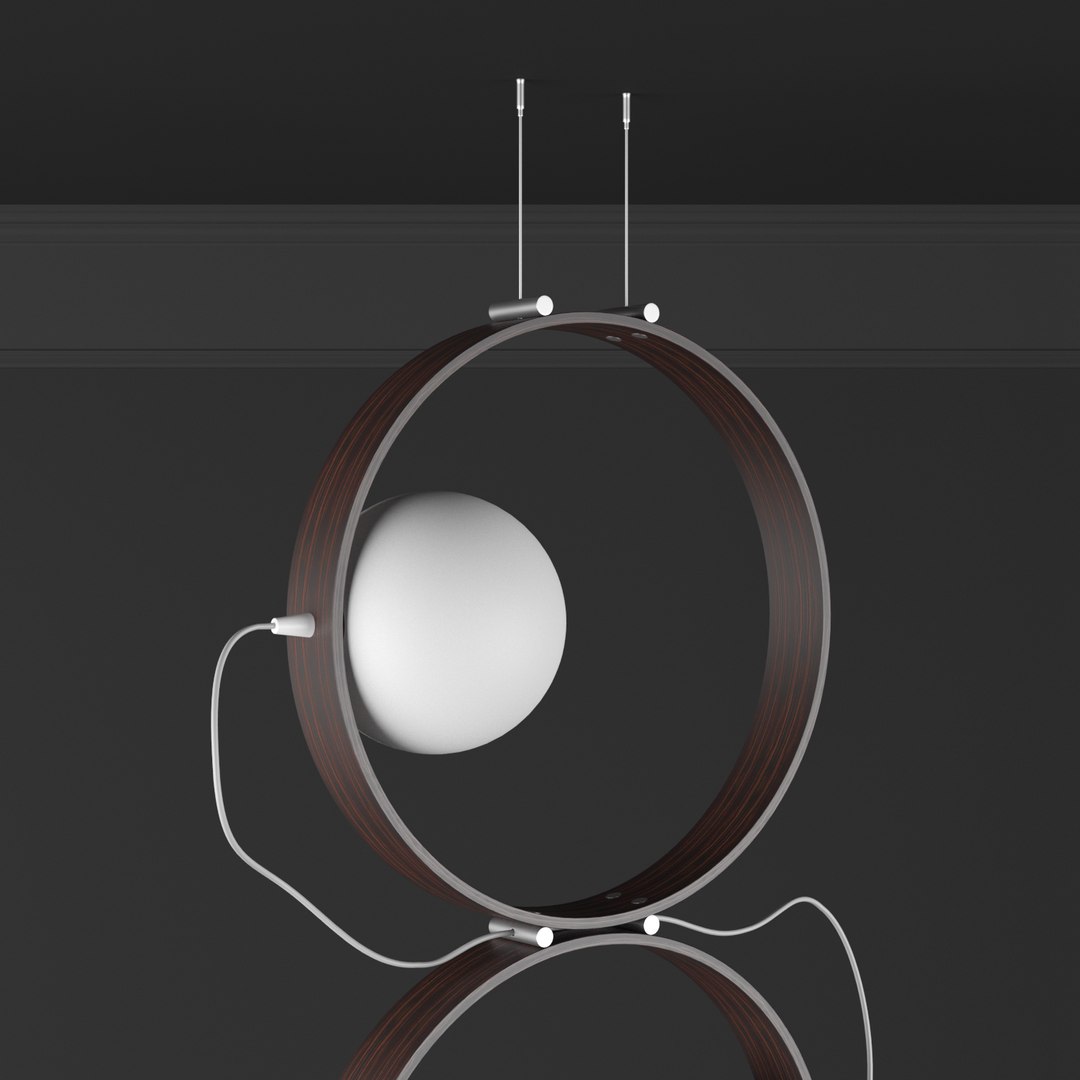 modern pedant light 3D model https://p.turbosquid.com/ts-thumb/uf/9r0iV4/BLhnCVP0/leucositregiukotr5004/jpg/1517825278/1920x1080/fit_q87/e5eff862d2cf600edf1eb83bc652beedc319eaf9/leucositregiukotr5004.jpg