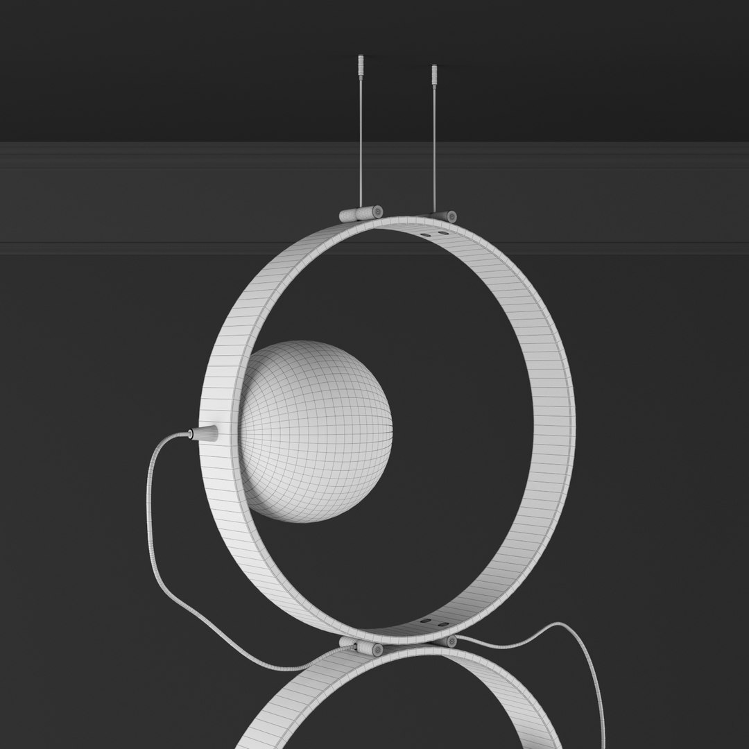 modern pedant light 3D model https://p.turbosquid.com/ts-thumb/uf/9r0iV4/a3UD5L6B/leucositregiukotr5003/jpg/1517825278/1920x1080/fit_q87/1abd2c8ca3a70a0c3c4520b3760999e53797b9a1/leucositregiukotr5003.jpg