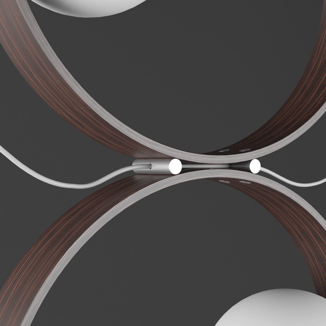 modern pedant light 3D model https://p.turbosquid.com/ts-thumb/uf/9r0iV4/c8frCZGB/leucositregiukotr5005/jpg/1517825278/1920x1080/fit_q87/9f86d503ef1ccb0423e2bc91c73d79b4c586d613/leucositregiukotr5005.jpg