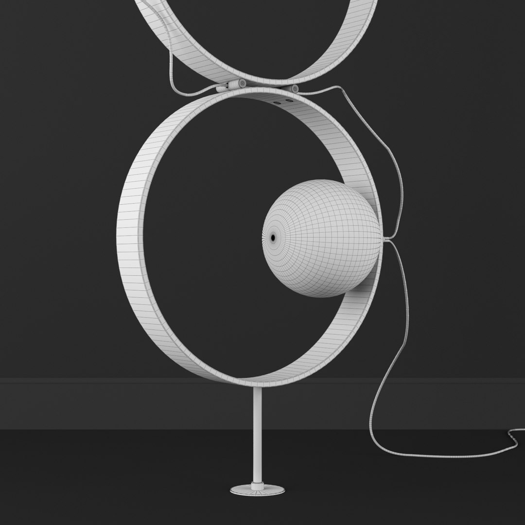 modern pedant light 3D model https://p.turbosquid.com/ts-thumb/uf/9r0iV4/eeSS6G4n/leucositregiukotr5002/jpg/1517825278/1920x1080/fit_q87/0793edb7834cab85d8e2e5b45ac45b8dc851fbff/leucositregiukotr5002.jpg