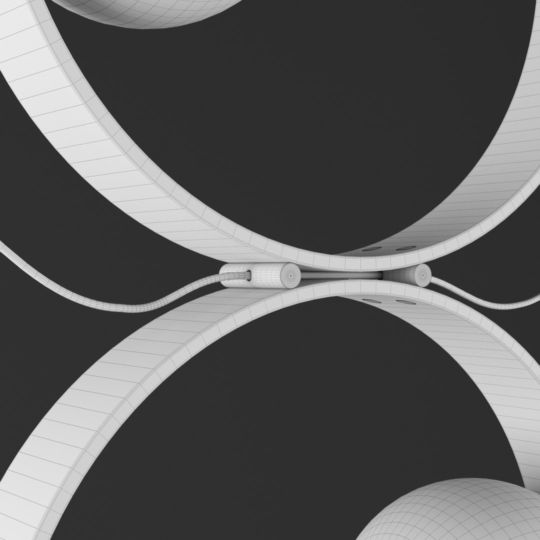 modern pedant light 3D model https://p.turbosquid.com/ts-thumb/uf/9r0iV4/hVfluLE4/leucositregiukotr5006/jpg/1517825278/1920x1080/fit_q87/51608ac230131a7122bee061f2a22499ed9ade4a/leucositregiukotr5006.jpg
