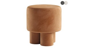 Marcos stool