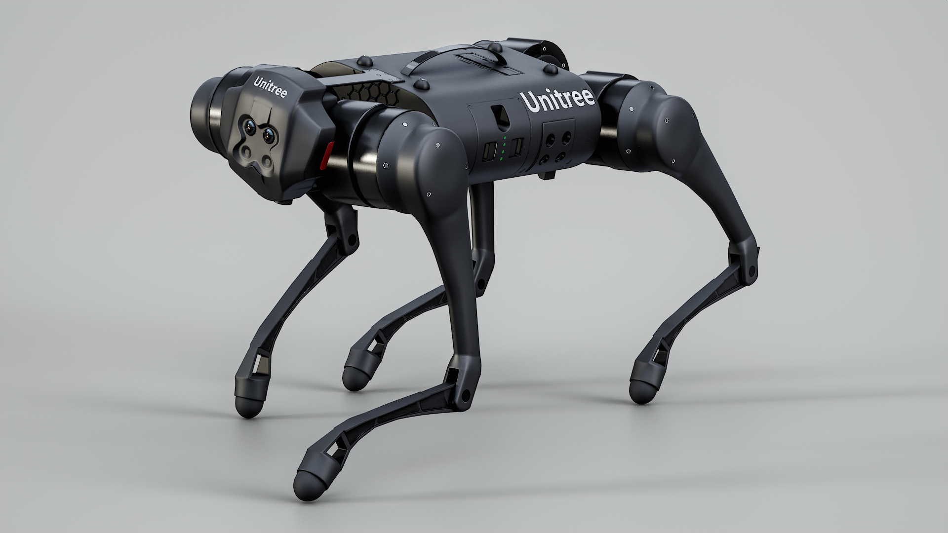 3D Rigged Unitree Go1 Robot Dog Black PBR https://p.turbosquid.com/ts-thumb/uf/CLraRZ/QB/turn/png/1774986045/1920x1080/turn_fit_q99/880271aa436eef3e0718aaaa90064eb65ebd3f8c/turn-1.jpg