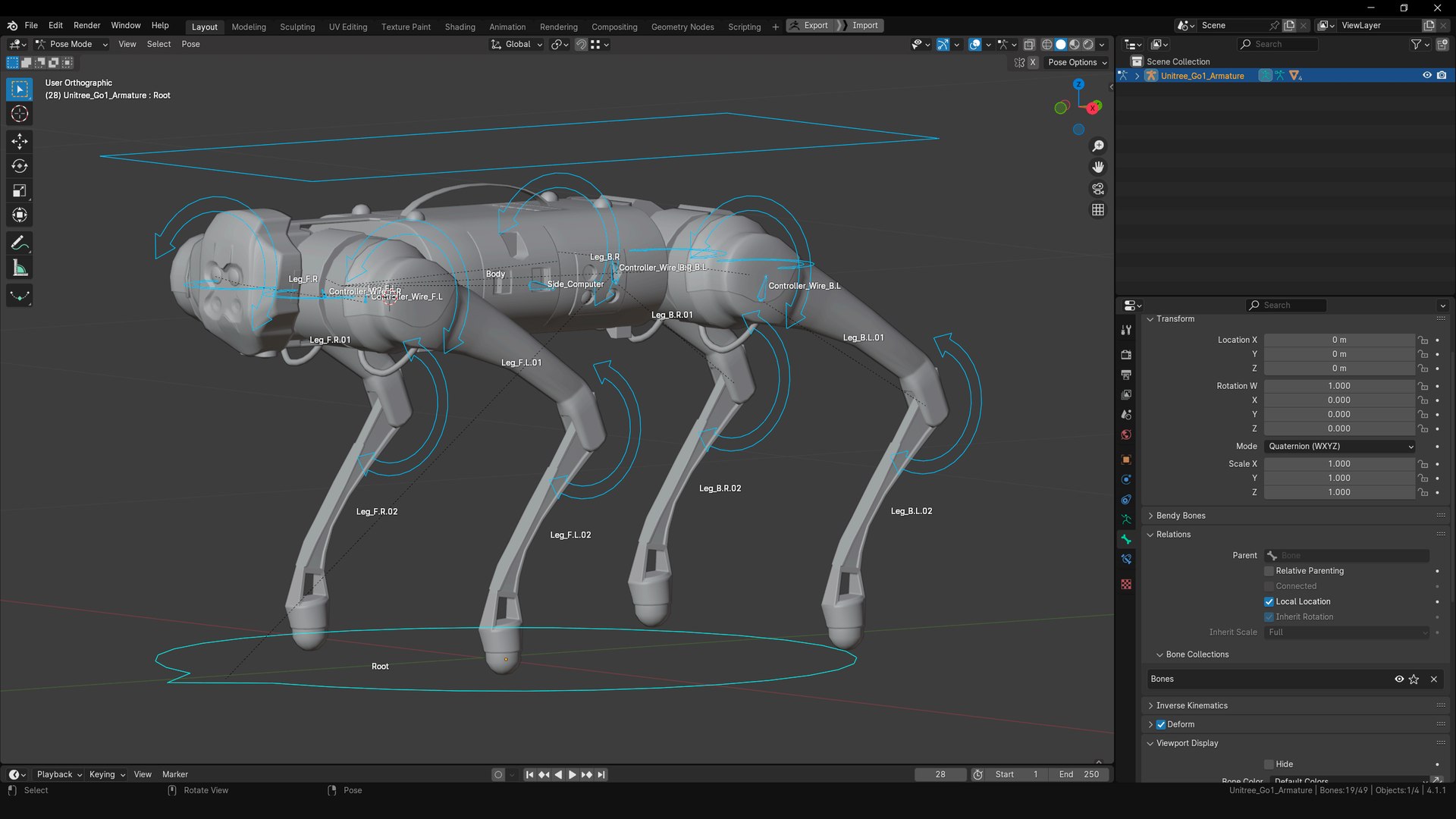 3D Rigged Unitree Go1 Robot Dog Black PBR https://p.turbosquid.com/ts-thumb/uf/CLraRZ/R3/scrigged_000/png/1774986148/1920x1080/fit_q87/1cd7c974a48aa7225df5583250f33ab20a272ca5/scrigged_000.jpg