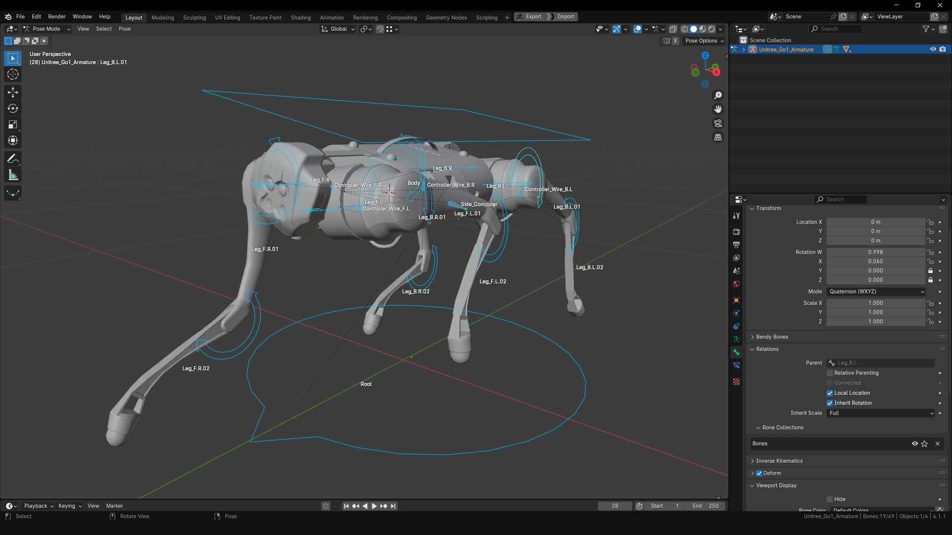 3D Rigged Unitree Go1 Robot Dog Black PBR https://p.turbosquid.com/ts-thumb/uf/CLraRZ/jZ/scrigged_001/png/1774986149/1920x1080/fit_q87/1ecd84f9e70f2ce287cc6d1ba3c75f4d94643958/scrigged_001.jpg