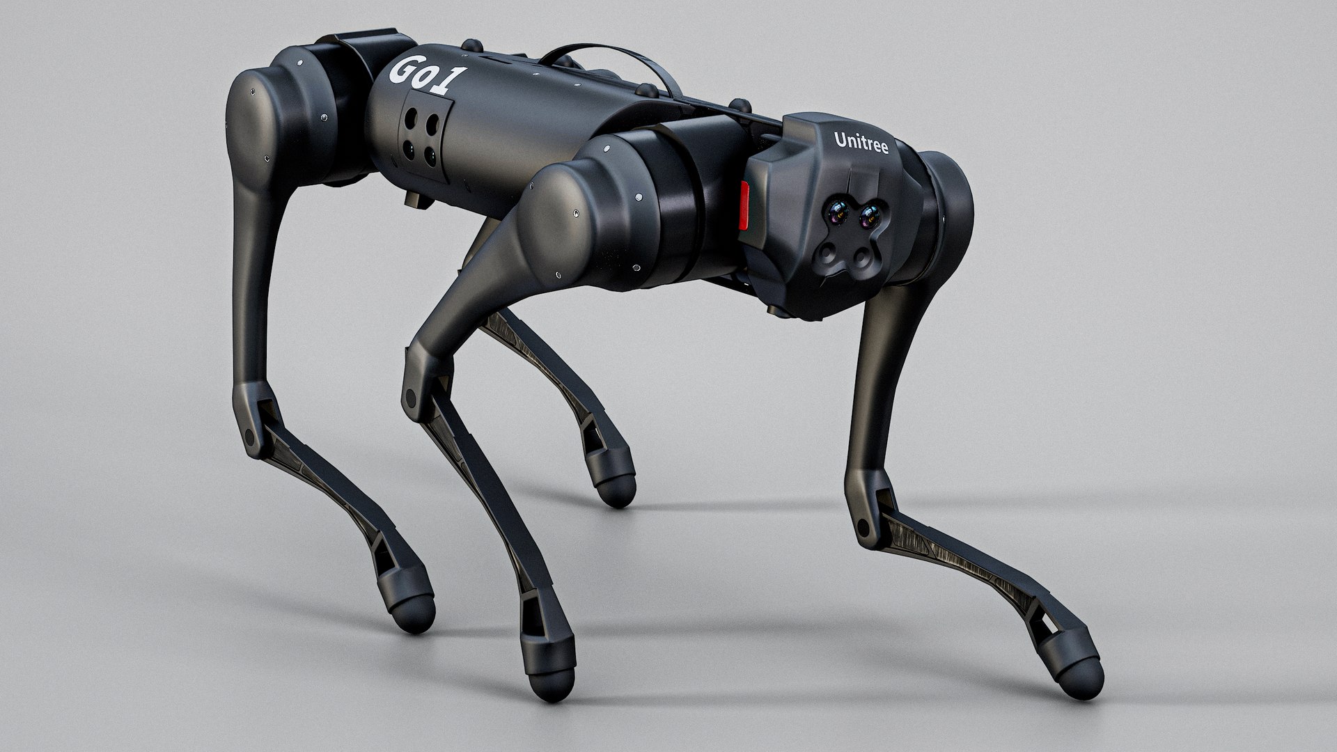 3D Rigged Unitree Go1 Robot Dog Black PBR https://p.turbosquid.com/ts-thumb/uf/CLraRZ/sb/r_scrrb_002/png/1774985505/1920x1080/fit_q87/d788d59abf6cc0fa337767855250c6d20885103e/r_scrrb_002.jpg