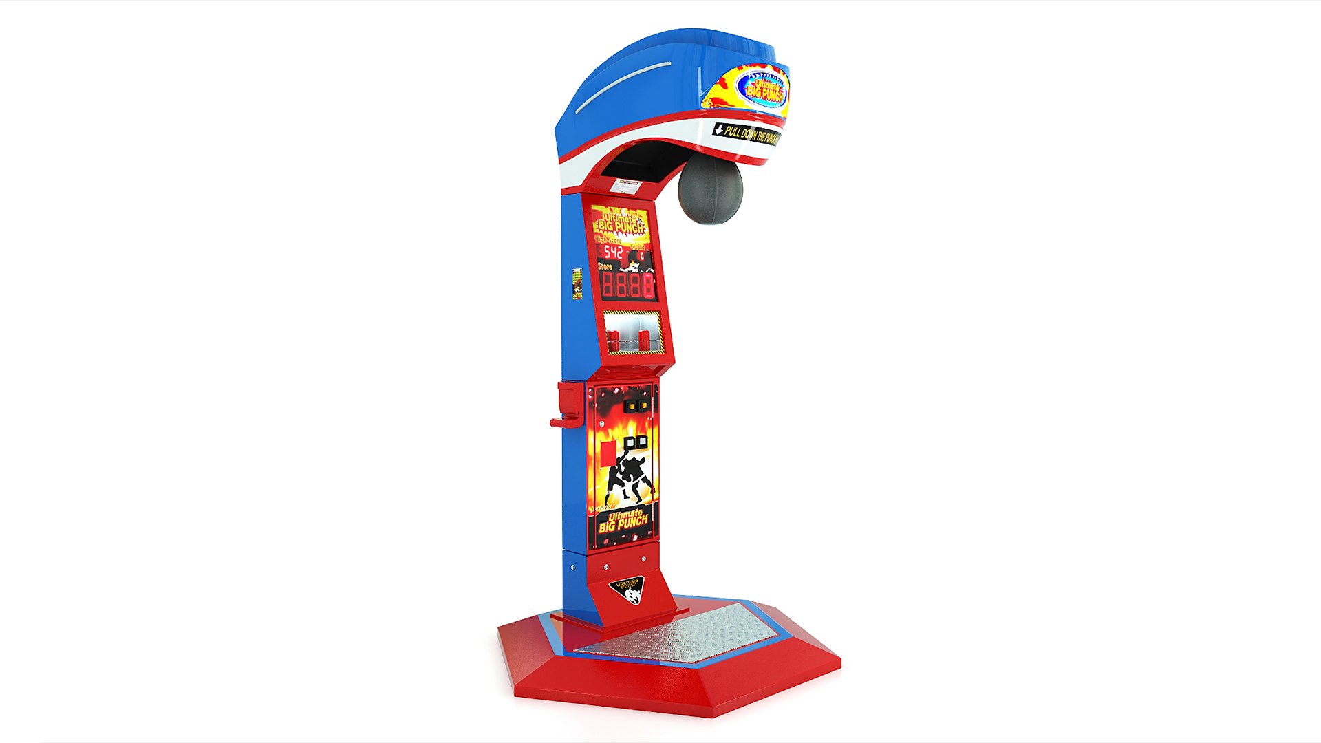 Arcade game machines and table games 5in1 3D model https://p.turbosquid.com/ts-thumb/uf/D6QTAj/7y/3ps_2/jpg/1682592091/1920x1080/fit_q87/d71aa8029e3947669fb66a10620be993a38bf011/3ps_2.jpg