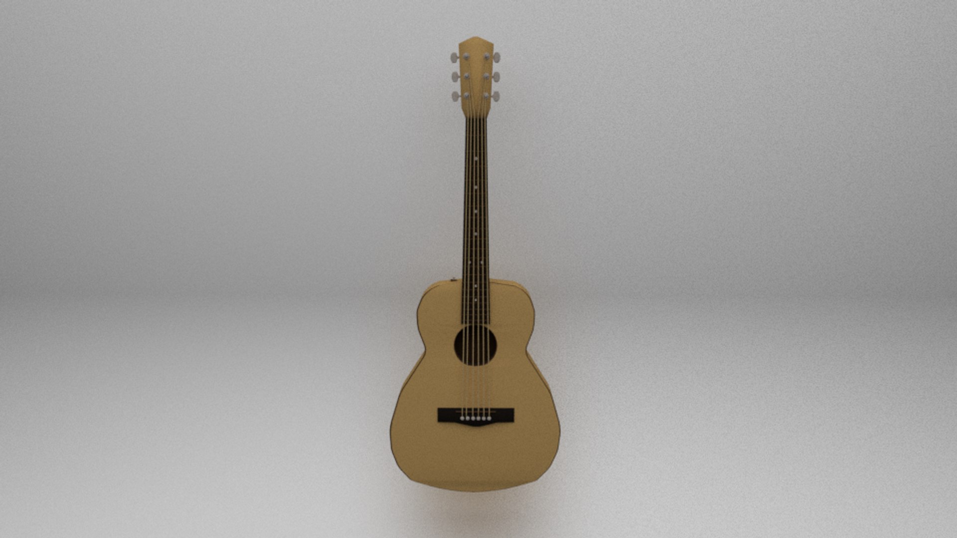 3D acoustic guitars https://p.turbosquid.com/ts-thumb/uf/EpwEwi/1lE1wHtN/classical_front/png/1536272625/1920x1080/fit_q87/e405d9cfd7f6de439c7e8e5b6a5537c16f4c250f/classical_front.jpg