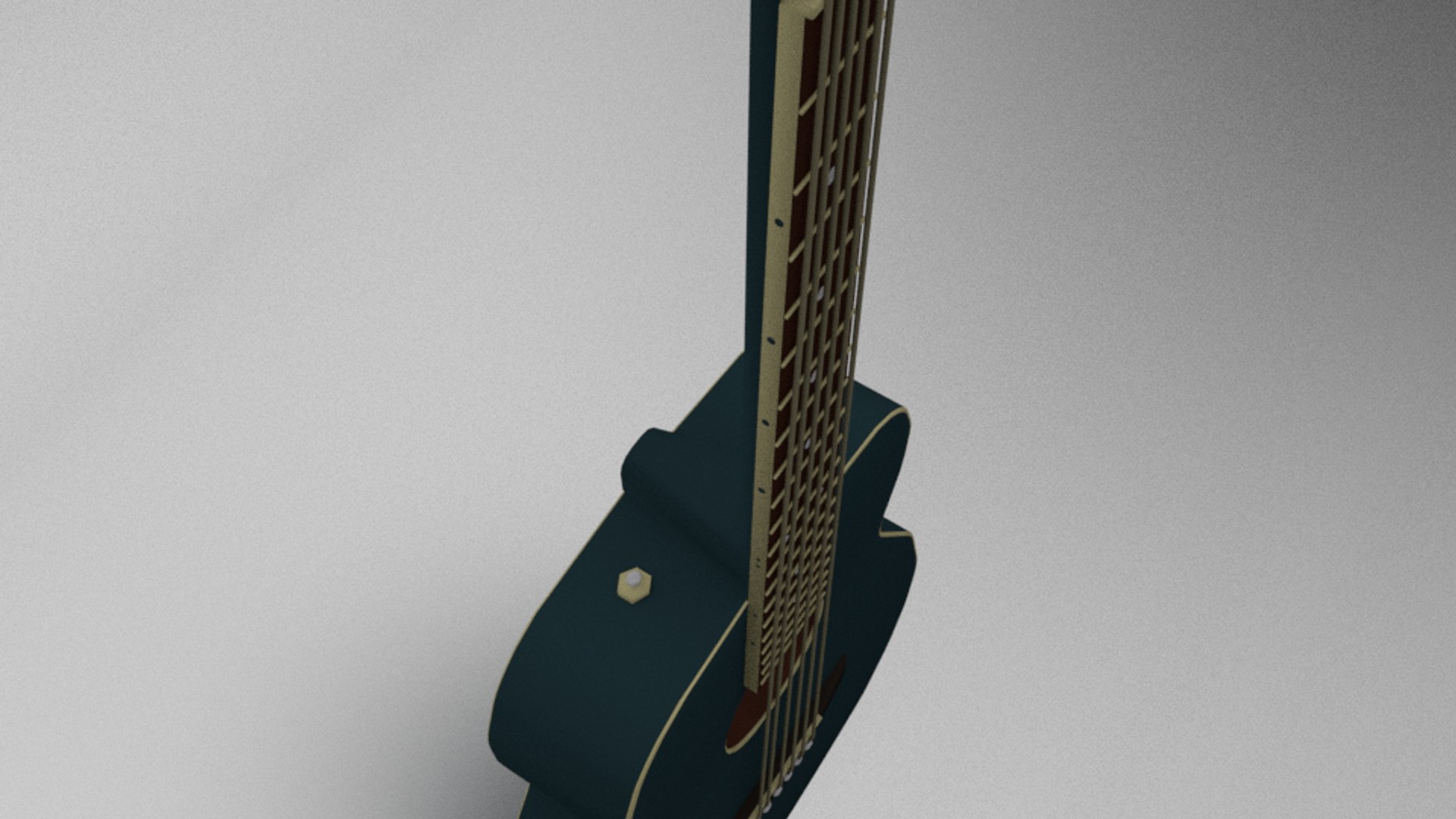 3D acoustic guitars https://p.turbosquid.com/ts-thumb/uf/EpwEwi/1rbBf5R1/blue_armfromtop/png/1536270606/1920x1080/fit_q87/3b7f1186f475ff9d28a654a70ed1ef36d2c8dc04/blue_armfromtop.jpg