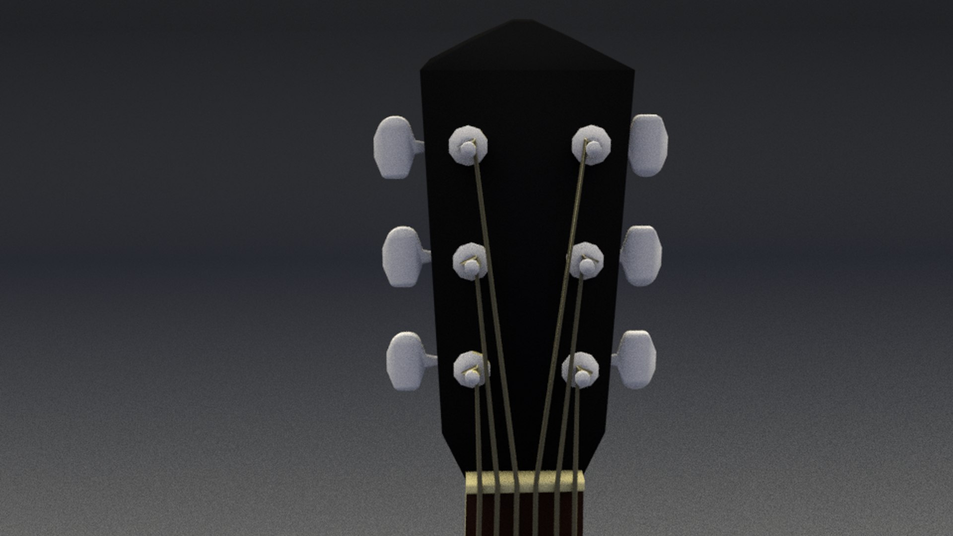 3D acoustic guitars https://p.turbosquid.com/ts-thumb/uf/EpwEwi/5raQoQlf/black_topfront/png/1536266175/1920x1080/fit_q87/dcb694af9733ceb3c716f13d4c805739b0072fc5/black_topfront.jpg