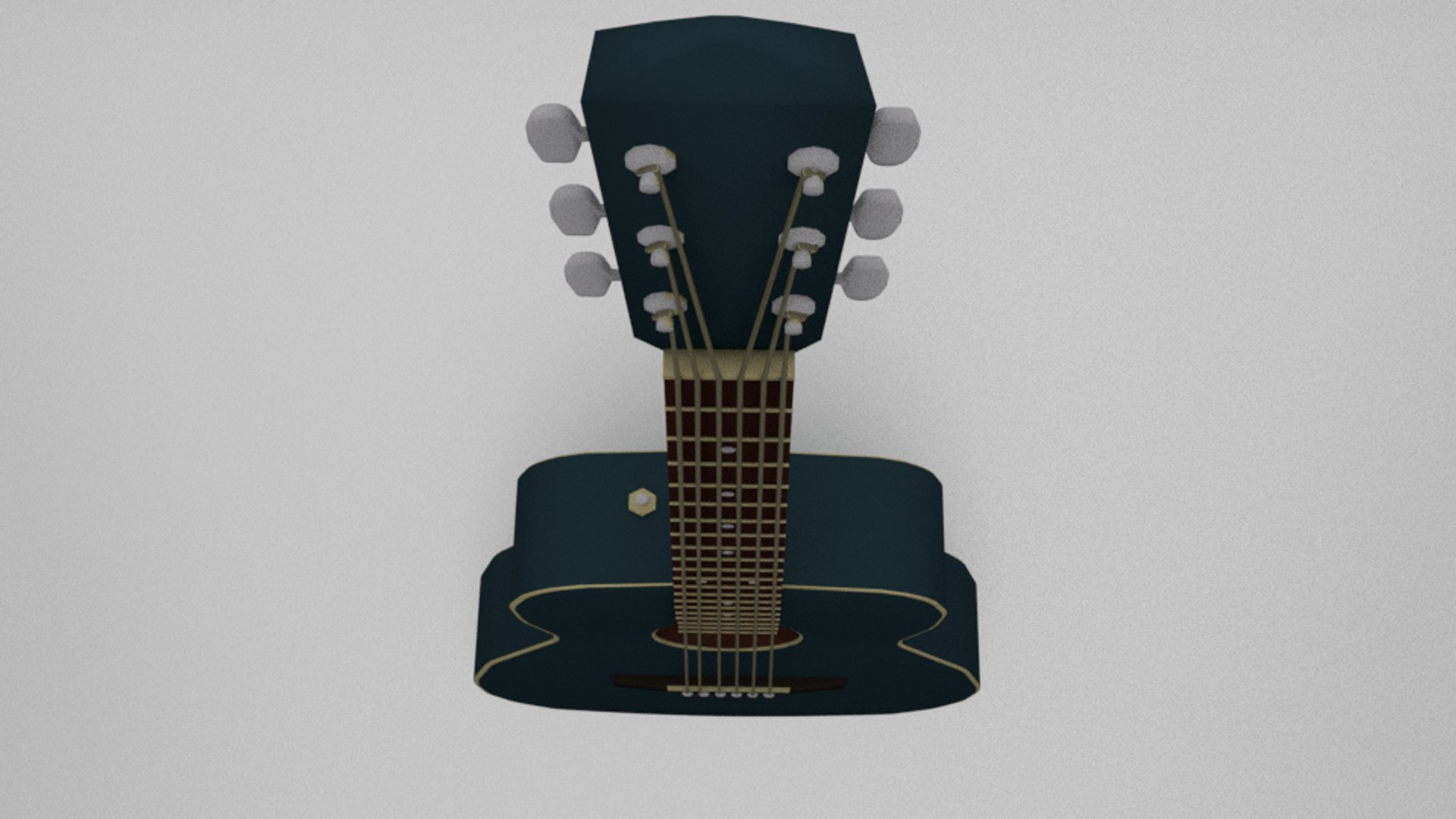 3D acoustic guitars https://p.turbosquid.com/ts-thumb/uf/EpwEwi/7pZbSjx2/blue_toparm/png/1536270677/1920x1080/fit_q87/089a0abda660ca89cd9cb4f2c7f2983a226ae1fc/blue_toparm.jpg