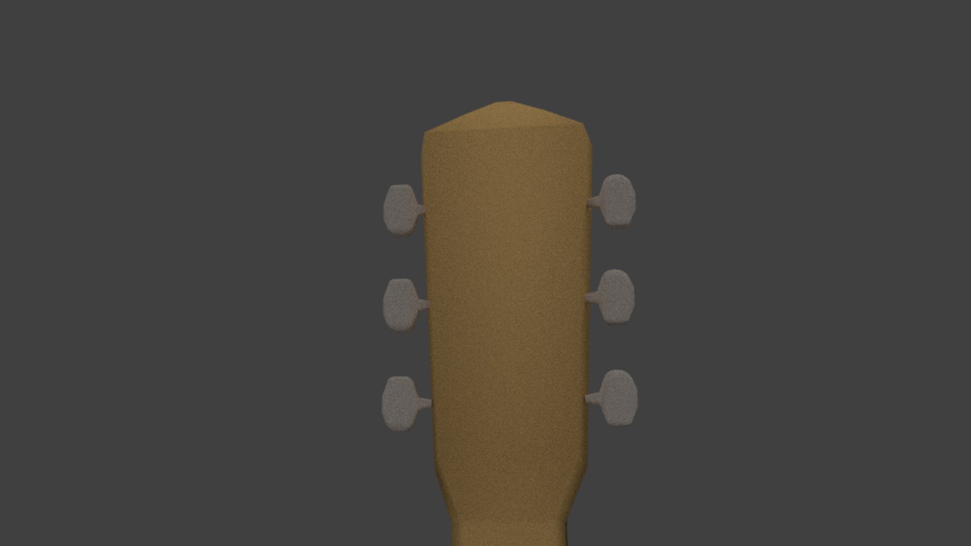 3D acoustic guitars https://p.turbosquid.com/ts-thumb/uf/EpwEwi/G2sJa4zi/classical_topback/png/1536273551/1920x1080/fit_q87/305218fa23c0869d75df1ffffddc5cef917c3426/classical_topback.jpg
