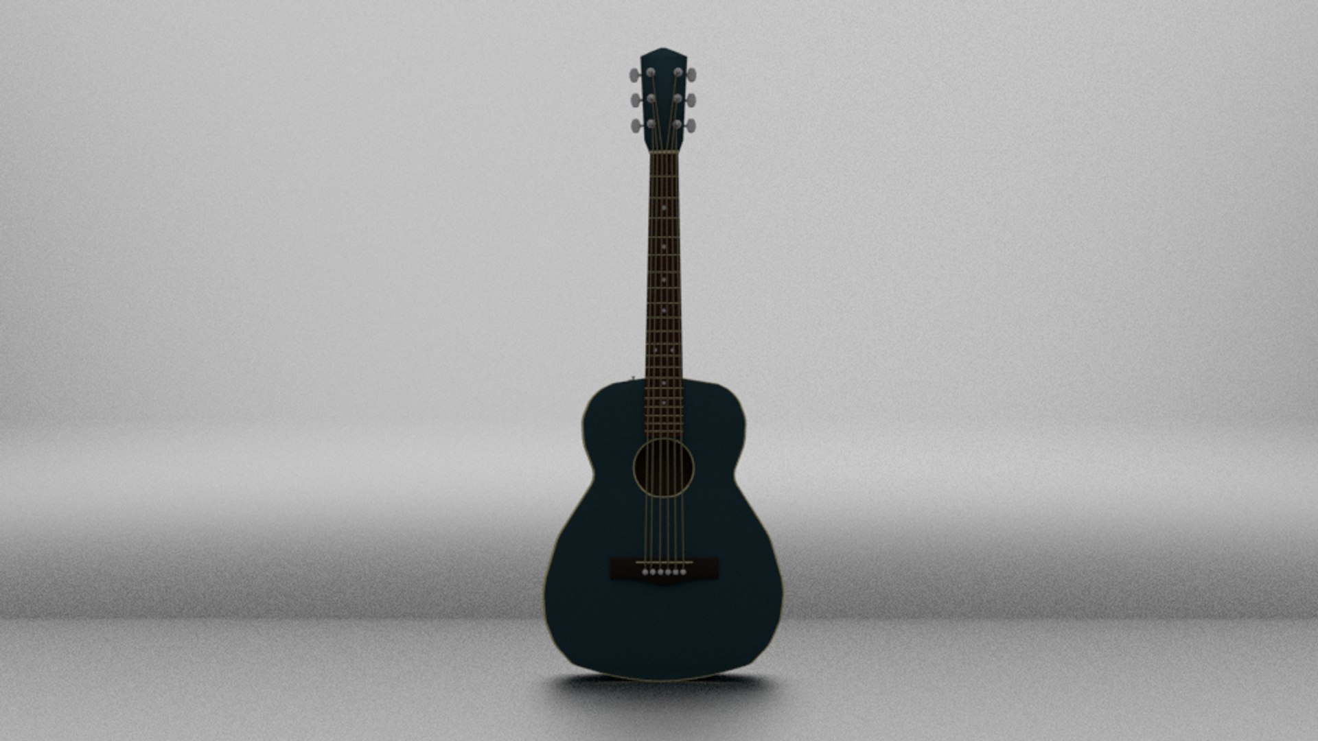 3D acoustic guitars https://p.turbosquid.com/ts-thumb/uf/EpwEwi/GT4wi1wQ/blue_front/png/1536270434/1920x1080/fit_q87/17333d1e80addea138295d449125708574928709/blue_front.jpg