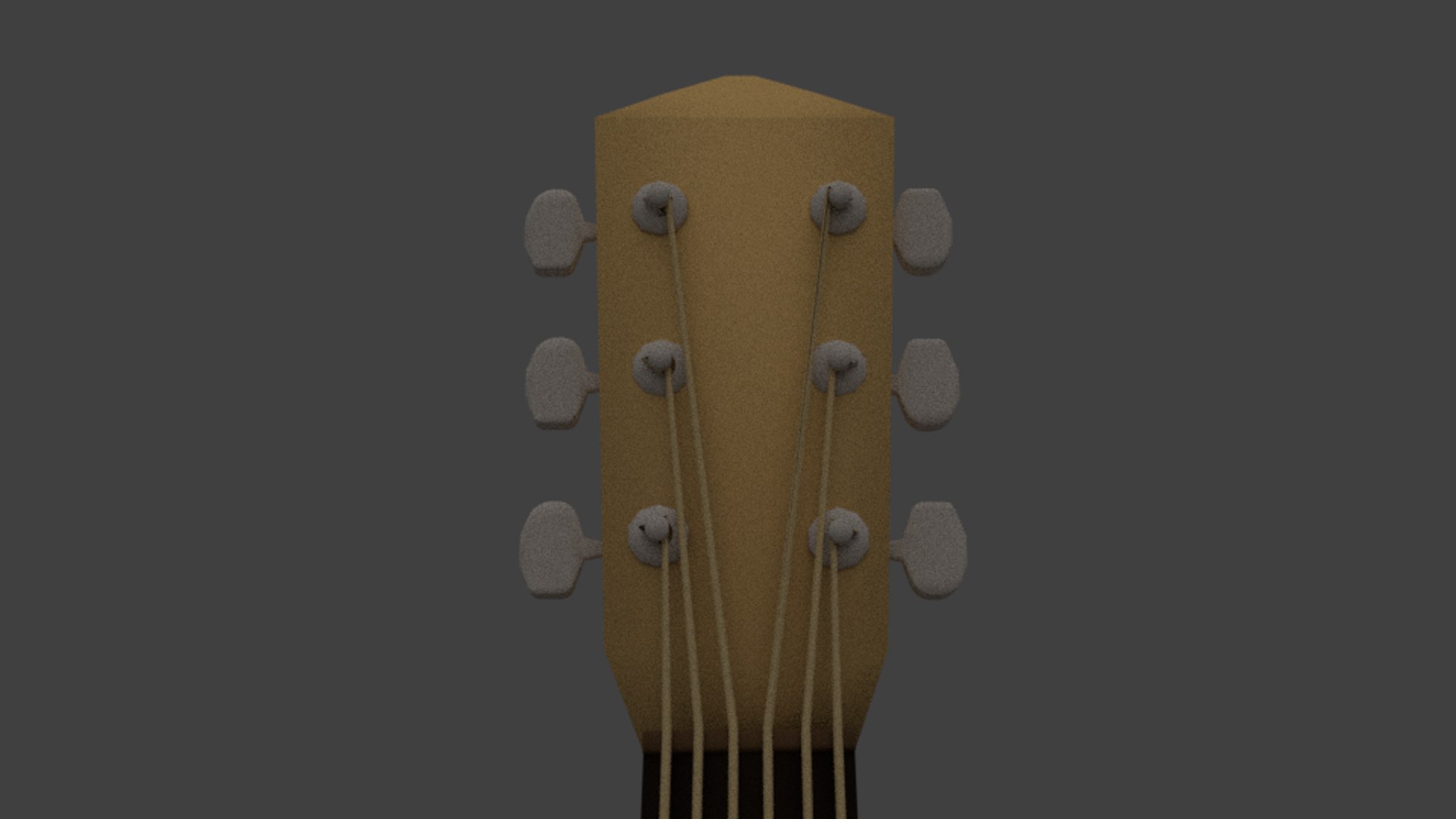 3D acoustic guitars https://p.turbosquid.com/ts-thumb/uf/EpwEwi/IwarLnnV/classical_topfront/png/1536272777/1920x1080/fit_q87/1349e8659a26dba6b394909bd31e32d1ecfd37cb/classical_topfront.jpg