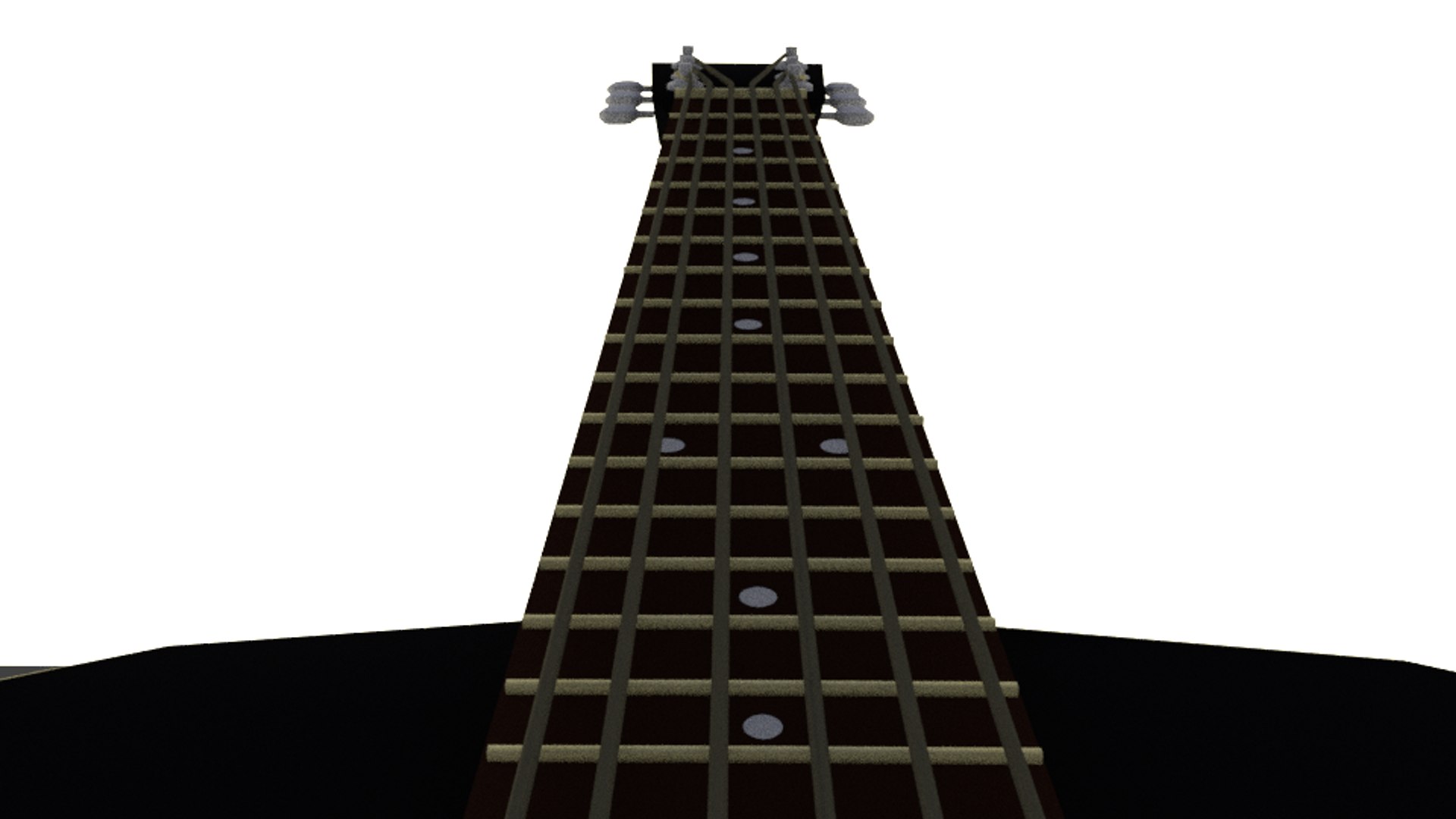 3D acoustic guitars https://p.turbosquid.com/ts-thumb/uf/EpwEwi/JVDr1ZpZ/black_armfrombottom/png/1536266084/1920x1080/fit_q87/2c91e2c67662682c5cbb61d348d2455380b38caf/black_armfrombottom.jpg