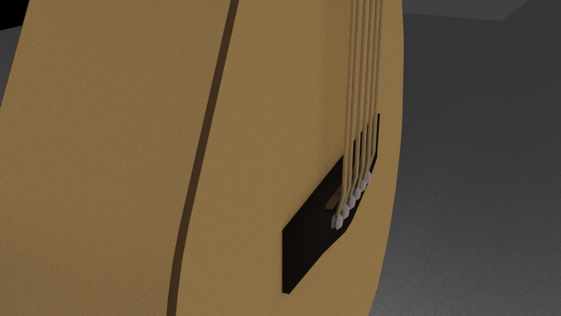 3D acoustic guitars https://p.turbosquid.com/ts-thumb/uf/EpwEwi/JcXjzuoP/classical_bottomdetails/png/1536272665/1920x1080/fit_q87/cc11e44ffec753aad943d93a3c77f74f629e37c4/classical_bottomdetails.jpg