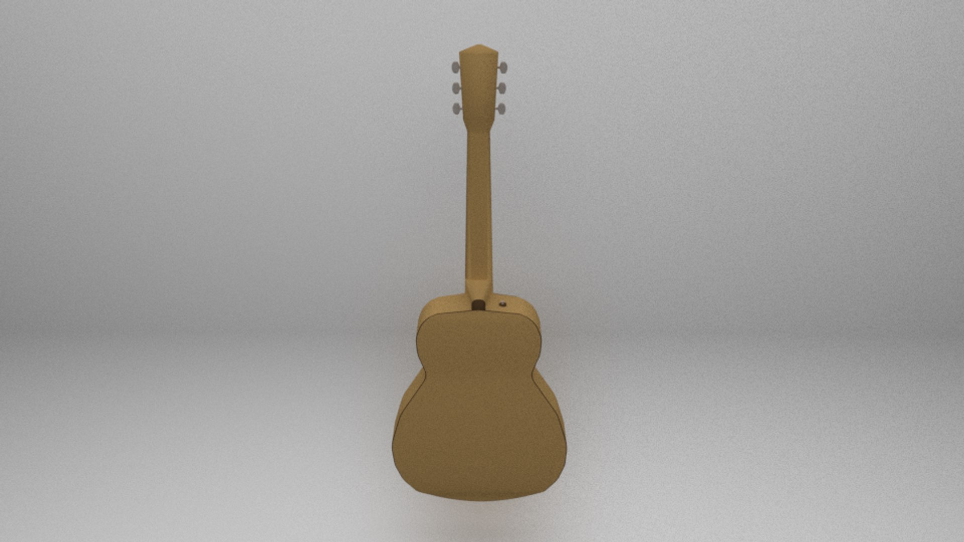 3D acoustic guitars https://p.turbosquid.com/ts-thumb/uf/EpwEwi/Ldan5vLg/classical_back/png/1536273537/1920x1080/fit_q87/1ee888cac9062fded369e871bdc363a92d977089/classical_back.jpg