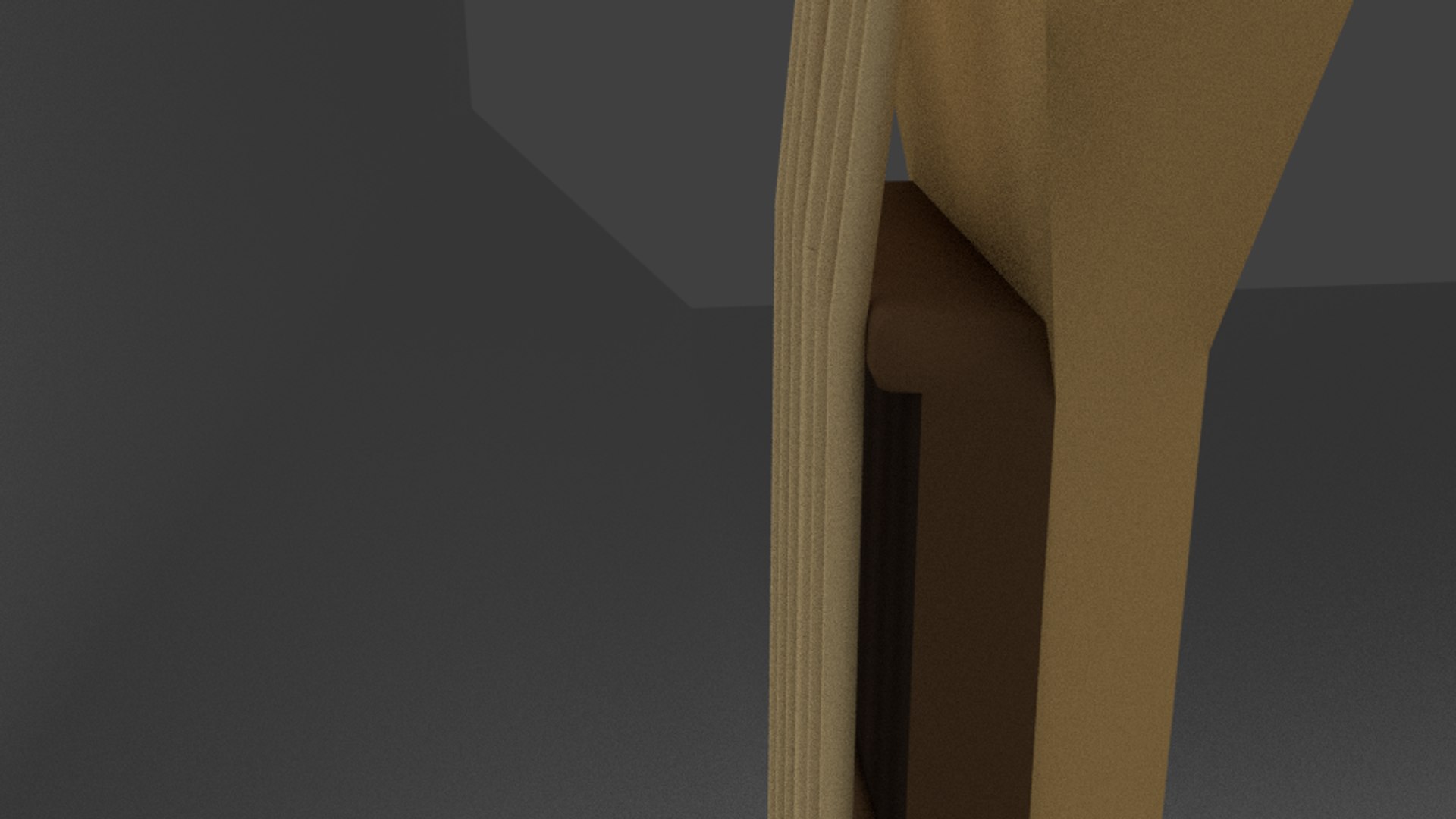 3D acoustic guitars https://p.turbosquid.com/ts-thumb/uf/EpwEwi/PWCN5prt/classical_topside/png/1536272732/1920x1080/fit_q87/ddbc85772ca02769ebab4f26ffb2e10d602dd85a/classical_topside.jpg