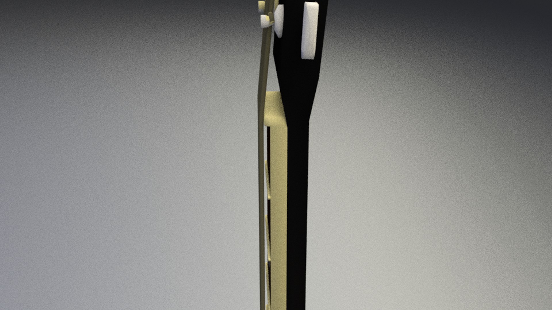 3D acoustic guitars https://p.turbosquid.com/ts-thumb/uf/EpwEwi/UX4ybozX/black_topside/png/1536266164/1920x1080/fit_q87/69f6bfab75cf6a06ea98f3eb37e9097f78bf5cc8/black_topside.jpg