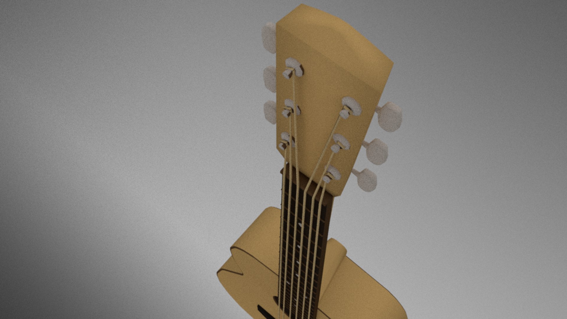 3D acoustic guitars https://p.turbosquid.com/ts-thumb/uf/EpwEwi/VVicKD2l/classical_toparm/png/1536272715/1920x1080/fit_q87/aa9d920e9ab5919aac8dbce028a0c678af54c7a4/classical_toparm.jpg