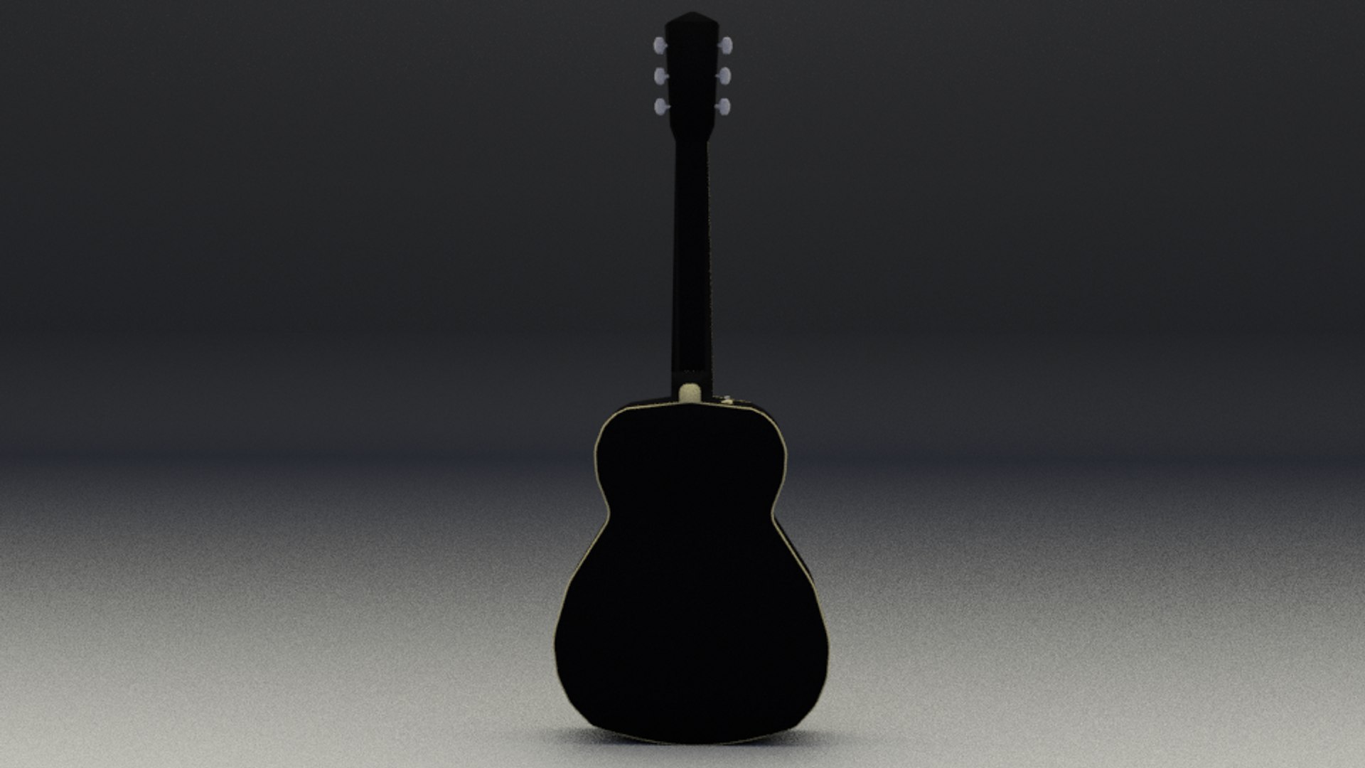 3D acoustic guitars https://p.turbosquid.com/ts-thumb/uf/EpwEwi/f5pKpxWm/black_back/png/1536266030/1920x1080/fit_q87/ca24bff1d57eabab3721b624b8da30da45d5c7d7/black_back.jpg