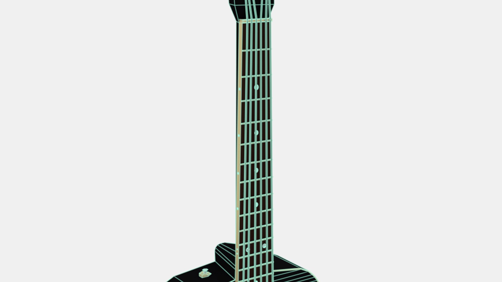 3D acoustic guitars https://p.turbosquid.com/ts-thumb/uf/EpwEwi/fYePGOyj/middle_front/png/1541272893/1920x1080/fit_q87/ed9c8fdb1ce73026664c522190c5f0f05cc6d621/middle_front.jpg