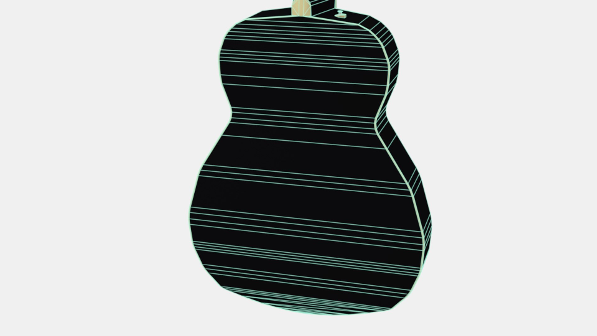 3D acoustic guitars https://p.turbosquid.com/ts-thumb/uf/EpwEwi/gXsP0UO6/bottom_back/png/1541272975/1920x1080/fit_q87/387eef27aa9fd42979422b041e12e35b330fcc85/bottom_back.jpg