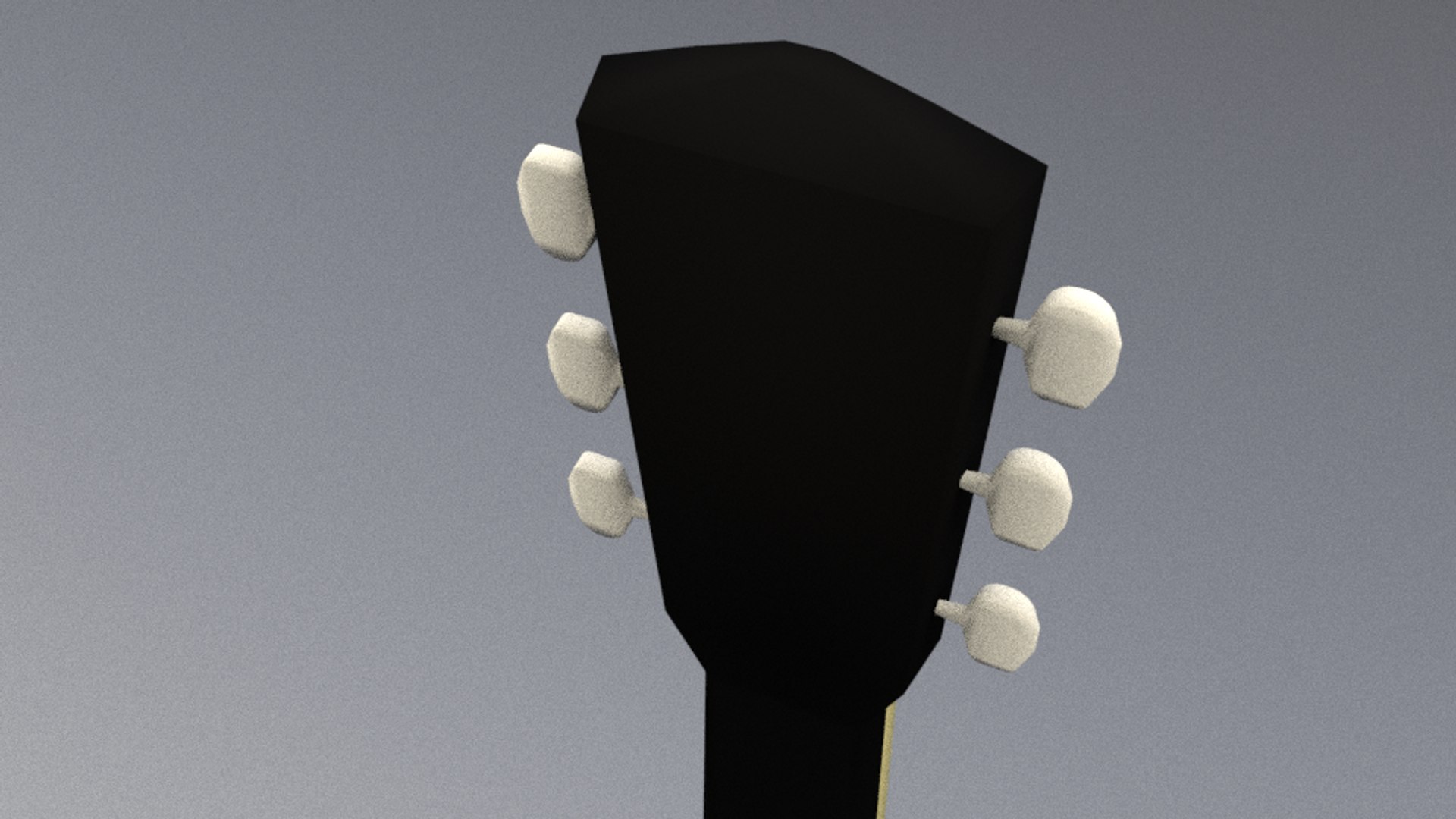 3D acoustic guitars https://p.turbosquid.com/ts-thumb/uf/EpwEwi/lniGgY0Q/black_topback/png/1536266205/1920x1080/fit_q87/074618bb649cdff6f21695849786e5a312a0de56/black_topback.jpg