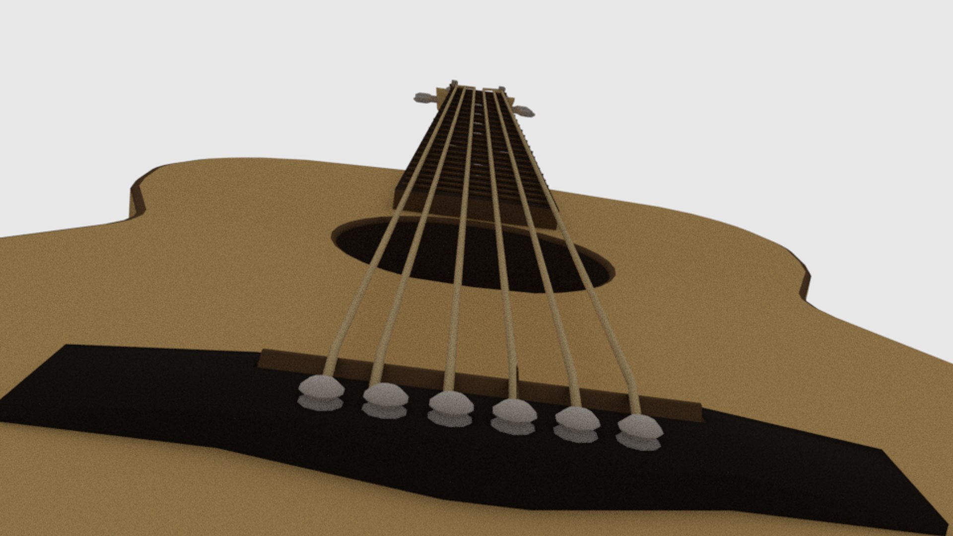 3D acoustic guitars https://p.turbosquid.com/ts-thumb/uf/EpwEwi/loPrLnV8/classical_armfrombottom/png/1536272677/1920x1080/fit_q87/85ad801da0431480f29e914f0a623f3e78a651c6/classical_armfrombottom.jpg