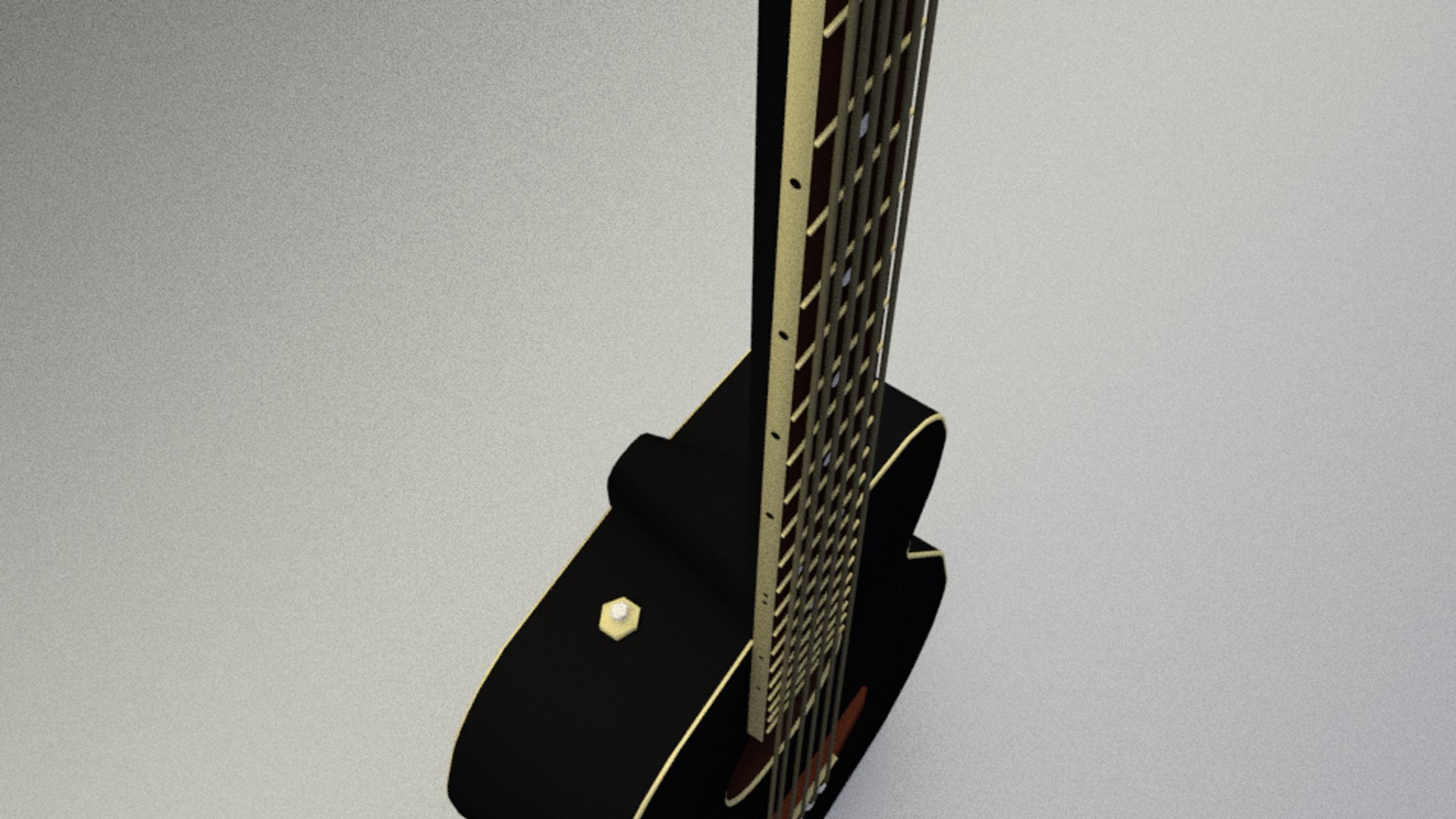 3D acoustic guitars https://p.turbosquid.com/ts-thumb/uf/EpwEwi/oHp84MIo/black_armfromtop/png/1536266126/1920x1080/fit_q87/a2fcf7d1d996de5660c5207eb6fbb3f41b6eafb8/black_armfromtop.jpg