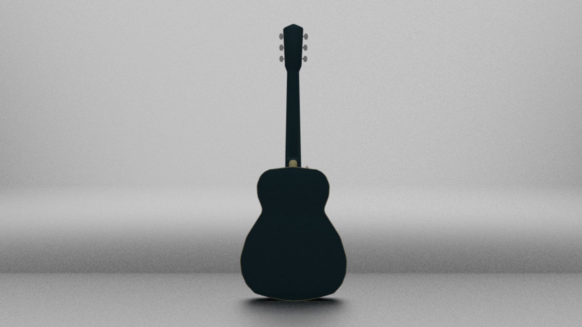 3D acoustic guitars https://p.turbosquid.com/ts-thumb/uf/EpwEwi/r5oECuC3/blue_back/png/1536270486/1920x1080/fit_q87/a60524afdcb6b7d9b91ad5730c75fb99c32f642d/blue_back.jpg