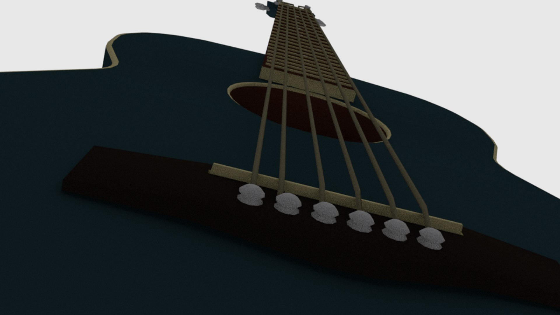 3D acoustic guitars https://p.turbosquid.com/ts-thumb/uf/EpwEwi/rhtJ86ba/blue_armfrombottom/png/1536270570/1920x1080/fit_q87/c88fd8c2e8cd0fda48d841e4ab9c551faf6b76a7/blue_armfrombottom.jpg
