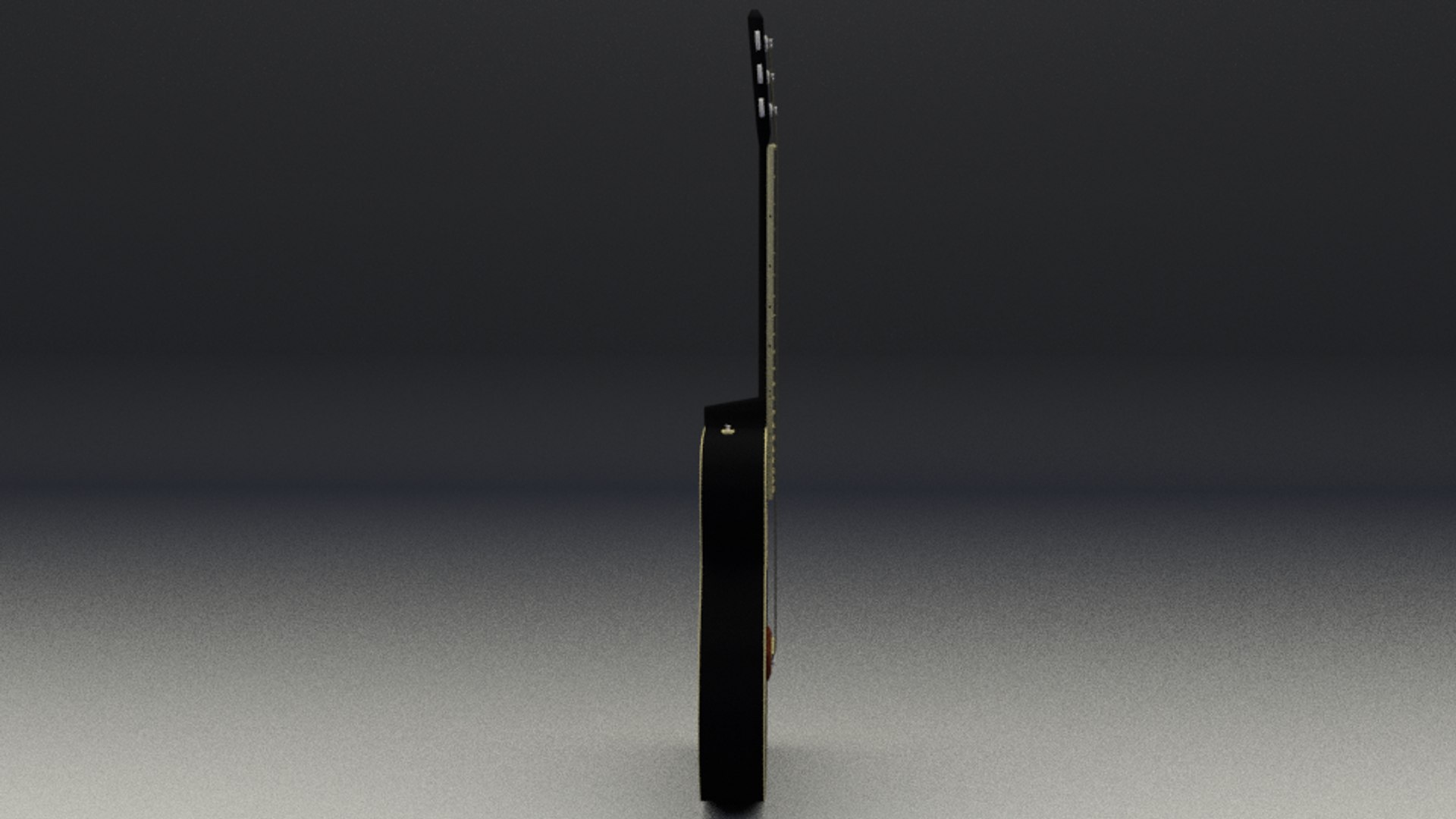3D acoustic guitars https://p.turbosquid.com/ts-thumb/uf/EpwEwi/uTP2K9xV/black_side/png/1536266021/1920x1080/fit_q87/356384427dca38b68e669a4ce422ed466f542777/black_side.jpg